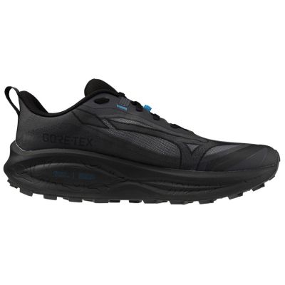 2. Mizuno NEO DAICHI 10 GTX Schuhe J1GM268252