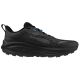 2. Mizuno NEO DAICHI 10 GTX Schuhe J1GM268252