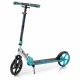 13. Meteor Urban Bann 16950 Roller