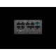 3. DeepCool PS850P-FE Netzteil