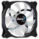 5. AEROCOOL Lüfter PGS COSMO 12 FRGB (120 mm)