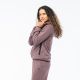 10. Damen-Sweatshirt IMNEN WMNS