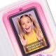 14. Canaltoys geheimes Videotagebuch