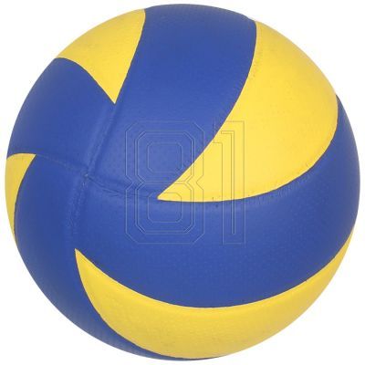 3. Volleyball NV 300 S863686