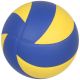 3. Volleyball NV 300 S863686