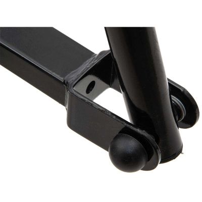 23. KREUZSTREIFEN E580 EB FIT