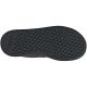 12. Adidas Advantage Base 2.0 Jr IE9018 Schuhe