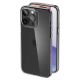 8. Spigen Airskin Hybrid-Hülle für iPhone 15 Pro Max – transparent