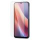 4. Spigen Glas.tR Slim 2er-Pack Panzerglas für Samsung Galaxy A16 4G / 5G - Transparent