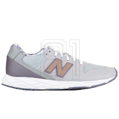 9. New Balance W WRT96PCB Schuhe