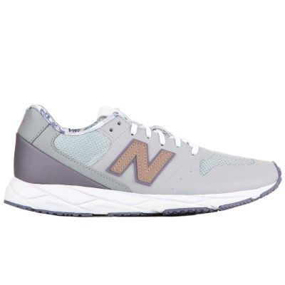 9. New Balance W WRT96PCB Schuhe