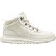 6. Helly Hansen Forest Evo W 11912 047 Winterstiefel