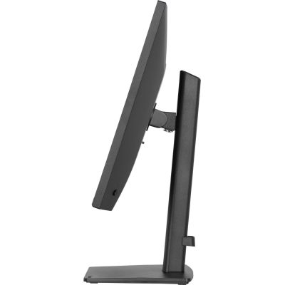 11. IIYAMA LED-MONITOR 27" XB2791QS-B1
