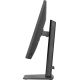 11. IIYAMA LED-MONITOR 27" XB2791QS-B1