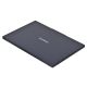 11. Lenovo SLIM-5-16IRH10R Core 7 240H 16" WUXGA IPS-Touchscreen, 16 GB SSD, 1 TB BT, Schwarz/Schwarz, Windows 11, Cosmic Blue (Neuverpackung), 2 Jahre Garantie