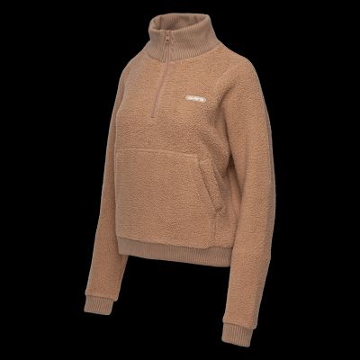 Damen-Sweatshirt CILIA W