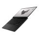 11. ASUS TUF Gaming A14 FA401UM-RG010W Ryzen 7 260 14,0" 2,5K 165Hz IPS-Level 400nits AG 16GB LPDDR5X SSD512 GeForce RTX 5060 8GB CAM1080p+IR 73Wh Windows 11 Aluminium Jaeger Grau