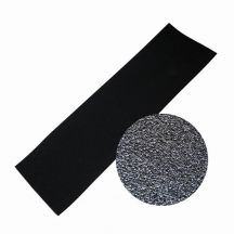 Grip-Tape für Skateboards TEMPISH Deluxe OS780