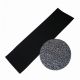 Grip-Tape für Skateboards TEMPISH Deluxe OS780