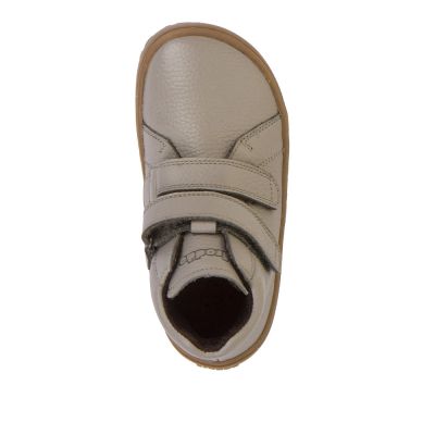 7. Froddo Kinderstiefeletten (G3110263-5)