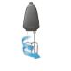 3. Philips HR3740/00 Handmixer (450W; weiß)