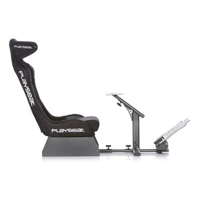 49. PLAYSEAT EVOLUTION PRO ACTIFIT GAMING-STUHL REP.00262
