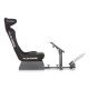 49. PLAYSEAT EVOLUTION PRO ACTIFIT GAMING-STUHL REP.00262