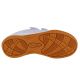 4. Kappa Kickoff K Jr 260509K-1072 Schuhe