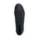 4. adidas F50 Hyperfast League Mid FG KJ3421 Fußballschuhe