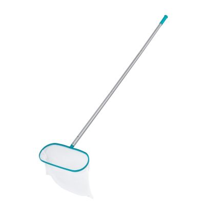4. Bestway 58831 Poolreinigungsset