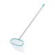 4. Bestway 58831 Poolreinigungsset