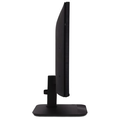 5. Acer KA2 KA272UP6bmiipx Computermonitor 68,6 cm (27") 2560 x 1440 px Quad HD LCD Schwarz