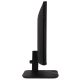 5. Acer KA2 KA272UP6bmiipx Computermonitor 68,6 cm (27") 2560 x 1440 px Quad HD LCD Schwarz