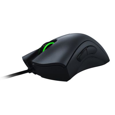 5. Maus Razer Deathadder Essential