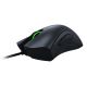 5. Maus Razer Deathadder Essential