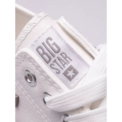 3. Big Star Jr. FF374300 Turnschuhe