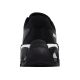 4. Herren-Freizeitschuhe K-Swiss TUBES SPORT ULTRA BLACK/ASPHALT/WHITE M (08913-035-M)