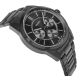 3. FOSSIL Pearson FS6135 Herrenuhr + Box