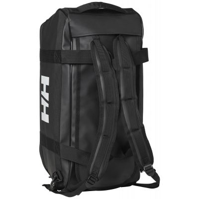 2. Helly Hansen SCOUT DUFFEL 30 LS 67440 990 Sporttasche