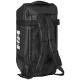 2. Helly Hansen SCOUT DUFFEL 30 LS 67440 990 Sporttasche