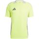 8. adidas Tiro 24 Wettkampf-Trainings-T-Shirt M IN2289
