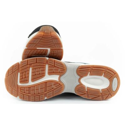 9. O'Neill Herren-Sportschuhe, Sneaker Montauk, modisch, bequem, leicht