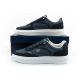 10. Gap Herren Niagara Sportschuhe, Sneaker, bequem, modisch, marineblau