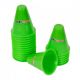 3. Seba Dual Slalom Cups