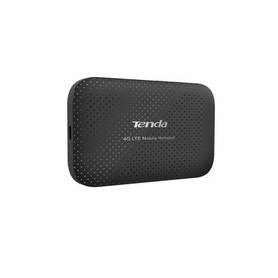 7. Tenda 4G185 V4.0 4G LTE Mobiler WLAN-Router 6