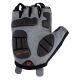 4. Radvik runde jr Jr Fahrradhandschuhe 92800357009