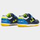 4. Joma Top Flex 2503 IN Jr TPJW2503INV Schuhe
