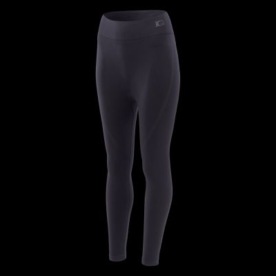 ISMAE BOTTOM WMNS Damen-Leggings