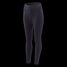 ISMAE BOTTOM WMNS Damen-Leggings