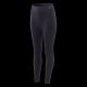 ISMAE BOTTOM WMNS Damen-Leggings